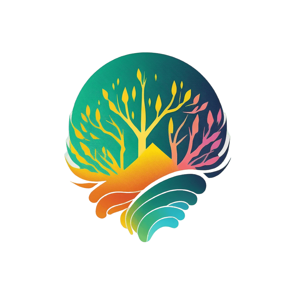 BetterBeing